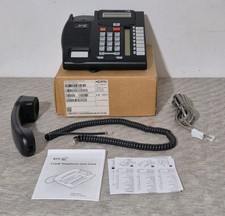 Nortel BT T7208 Office