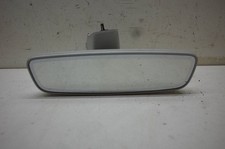 Retroviseur intérieur Audi S3