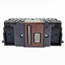 Print Head QY6-0087 Fits for Canon MAXIFY MB5350 MB5170 MB5190 MB5110 MB5180