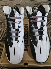 Size 13 - Reebok The Blast 2014 OG