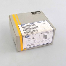 Parker Locking Plugs VSTI2EDA3C (2pcs) SHE