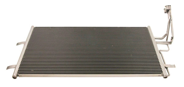 Condenseur climatisation MAXGEAR AC830106 qualité premium équivalent OE BP8F61480