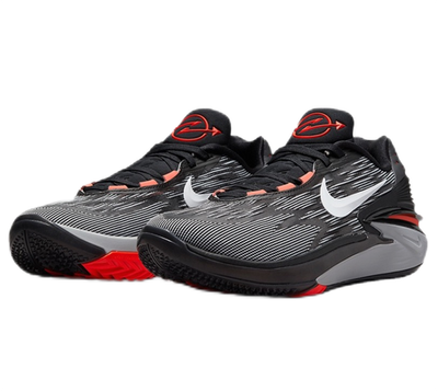 Size 10.5 - Nike Air Zoom GT Cut 2 EP Bred for sale online | eBay