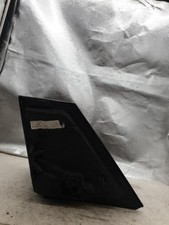 Retroviseur droit (ou coque) Renault FLUENCE