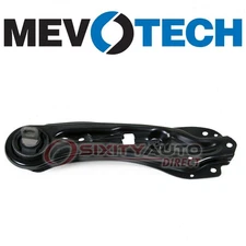Mevotech Supreme Rear Right Suspension Trailing Arm for 2009-2019 Dodge xc