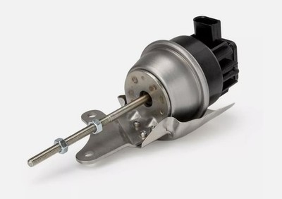 Turbo Actuator Fits For VW Jetta Golf Beetle 1.9 TDI BEW Engine