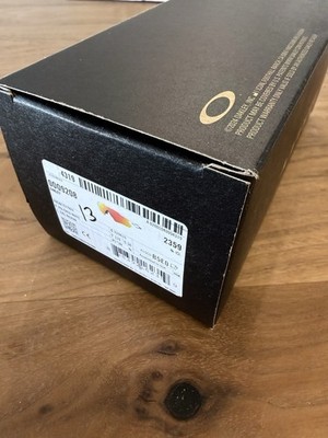 [OO9208-16] Mens Oakley Radar EV Path Sunglasses