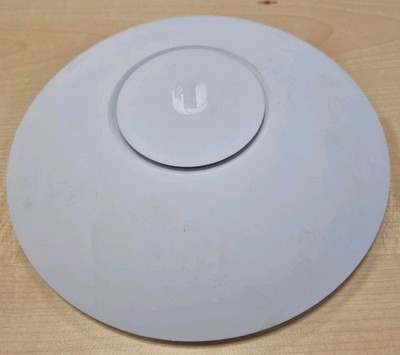 Ubiquiti Networks UniFi  AP AC LR