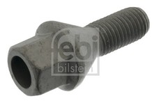 FEBI BILSTEIN Radschraube 49008 Stahl für MERCEDES CITAN Großraumlimousine W420