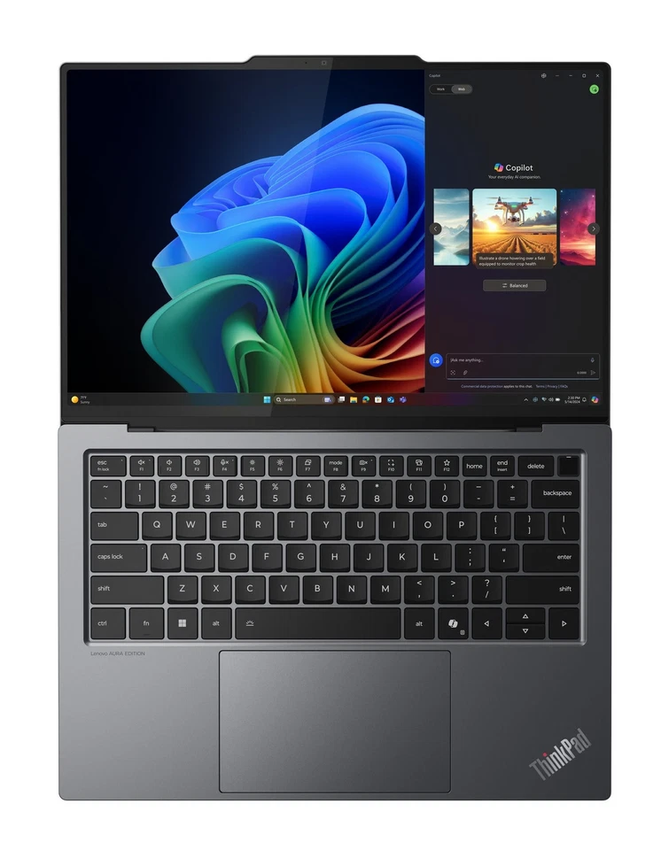 product-image-5