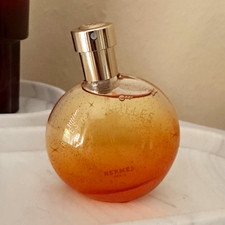HERMÈS Elixir Des Merveilles Eau de Parfum S...