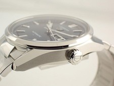 TAG HEUER Carrera Day-Date 41mm Automatic 2025 WDA2112.BA0043 TO253732 3