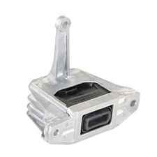 Engine Motor Right Mount Replacement for Elantra Kona 1.4L 1.6L 2.0L 2017-2020