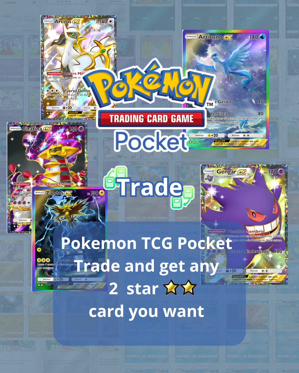 sell cards pokemon tcg pocket Amazon.com: Lucario 079/172 Brilliant Stars - Evolution Pokemon 2 Card Lot main image 0
