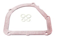BröTje Brenner Dichtung Wgb/Bbs - 998420