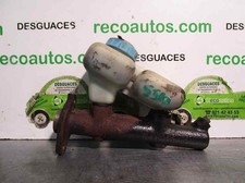 hauptbremszylinder PEUGEOT 505 551A 2.0 1979 1407562