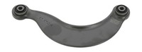 Moog Querlenker Dreieckslenker FD-TC-0951 FüR Ford Focus Volvo MAX Mazda Box 2 1