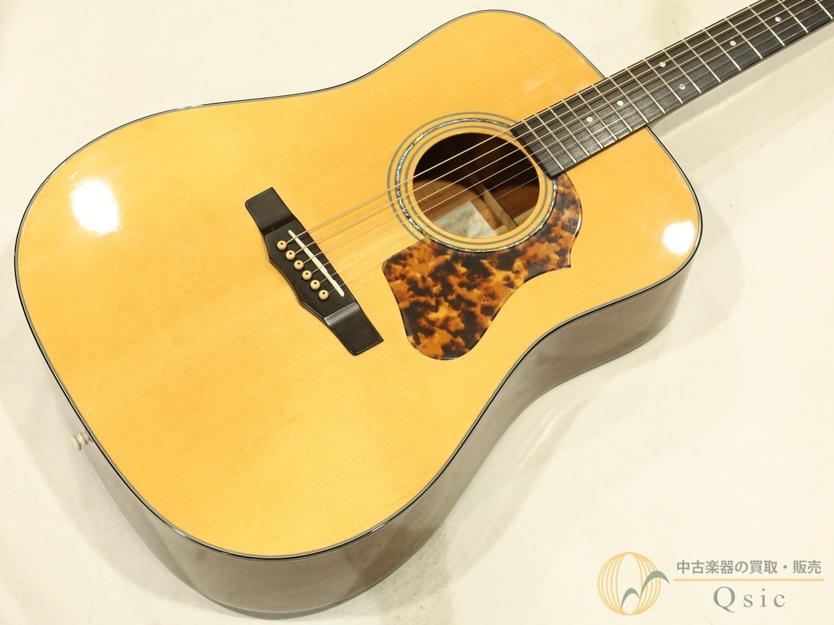 Morris M-80 II PM123 (In stock at Kobe store) | eBay