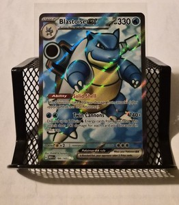 vmax pokemon gold cards Pokemon Card Umbreon VMAX Gold Pokemon Gold Metal Card - CARTA IN METALLO  TCG