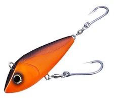 Yo-Zuri Bonita Offshore Saltwater Trolling Wahoo Baits [170-210mm]