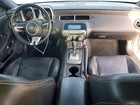 Foto 13 di 24