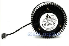   BFB0712HF 12V EVGA GTX660 GTX660TI GTX670 GTX680 Graphics Card / CPU Fan  @zx