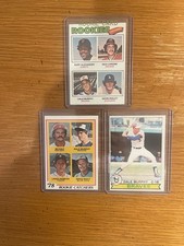 1978 Topps Football Cards 22
