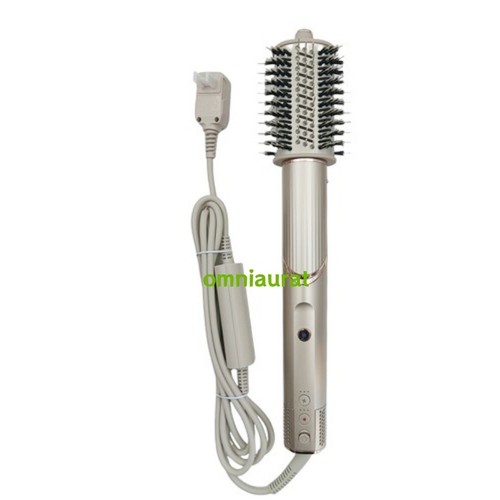 New In Box Unopened Shark HD430 FlexStyle Air Drying and Styling System US Stock - Picture 5 of 10