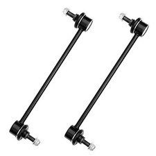 PAIR Front Sway Bar Link Kit FITS Cruze 2016-2019, Volt 2016-2019, K750814