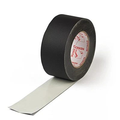 DÖRKEN DELTA®-TAPE FAS 60 - 20m