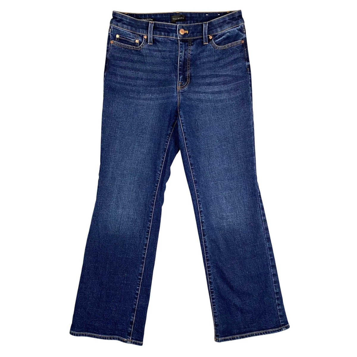 Jean taille haute évasé années 70 pour femme - lavé clair | Levi's® CA