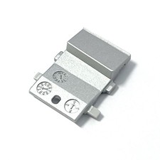 Laptop Etnet RJ45 Lan port cover Network For HP EliteBook 640 645 G9 G10