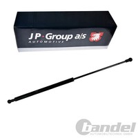 JP Group Gasfeder KOFFERRAUM-LIFTER Passend FüR Opel Corsa | 1281200900