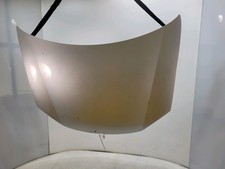 Capote Volkswagen GOLF