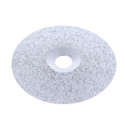 New Porter Cable OEM 823534 Paint Remover Disc 7403 7403