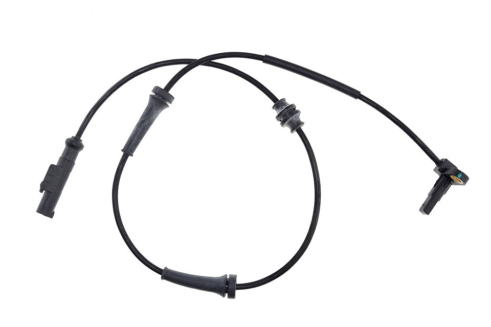 ABS Sensor Front Compatible With FIAT LINEA 07-, QUBO 08-, FIORINO 08- L/R OE