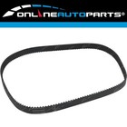 <!--F#f_0-->Engine Timing Belt for Holden Apollo JM JP 4cyl 5S-FE 2.2L EFI 1993 to 1997<!--F/-->