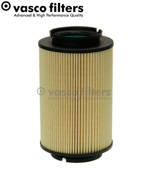 4x ✅Fits VASCO BREYKO C294 FUEL FILTER  ⭐UK Seller⭐