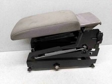 VW PASSAT Variant B5 3B6 Armlehne 3B1864207 1.90 Diesel 2002 32532769