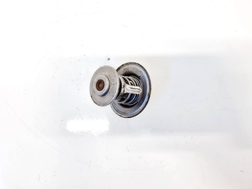 056121113d Kühlmittel (Thermostat) 056121113d Volkswagen Golf DE1950523-89