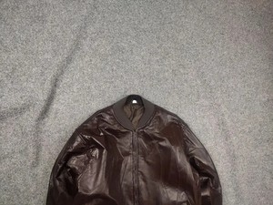 Lgb Jacket | eBay