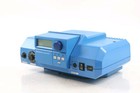 Buderus Logomatic Steuerung R2107-S0 S07  (1Jahr Garantie) "1398"