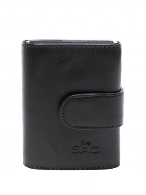 Лесак Херрен Гельдберз Красочный портрет украшающий МОРО И АусвальP 14290₽