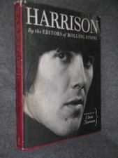Harrison