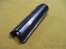 Winchester Model 1897 Pump Action 12 Gauge Shotgun Breech Bolt