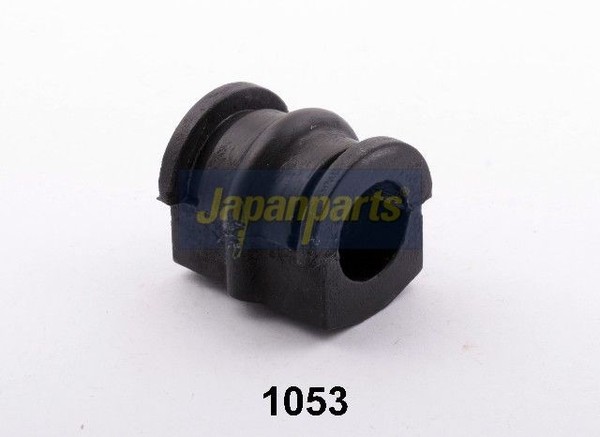 Japanparts RU-1053 Lagerbuchse, Stabilisator Passend FüR Nissan-image
