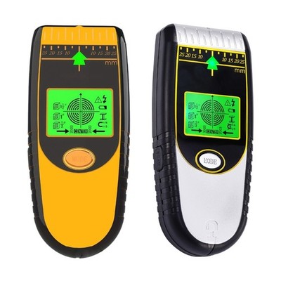 Studs Finder Studs Metal Detecion Wall Detectors Handheld Multifunction