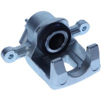 Maxgear Bremssattel Hinten Links Bremssystem FüR Hyundai Santa Fé I 2.0 Crdi 4X4