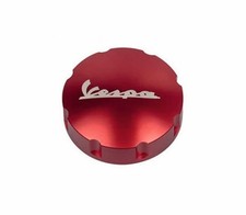 Vespa GTS, Sprint, Primavera   Tankdeckel mit...