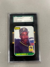Why Your Sports Cards from the Early 90s Are Worthless 13